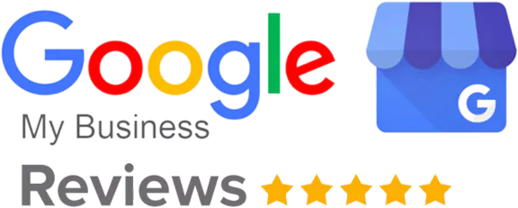 google-my-business-icon